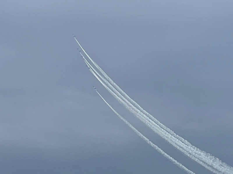 まゆみさんのアクアリゾート いるまの湯のサ活写真