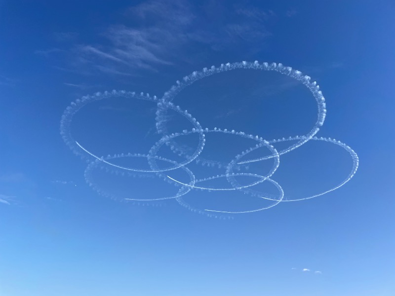 まゆみさんの里美温泉保養センター ぬく森の湯のサ活写真