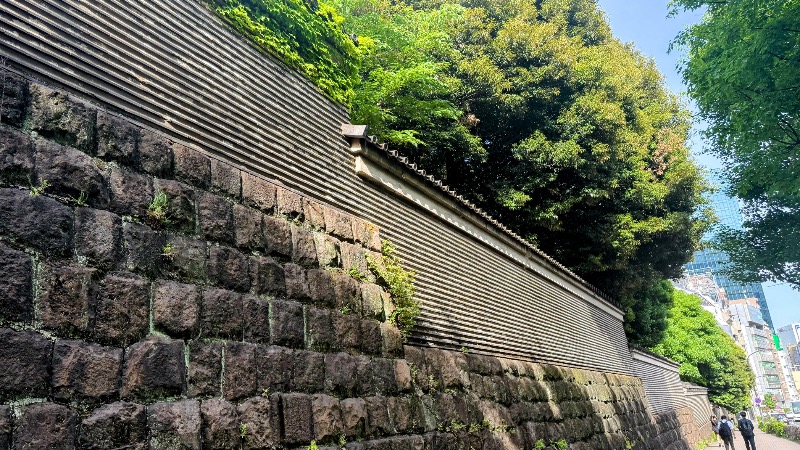 らぶりさんのRAKU SPA 1010 神田のサ活写真