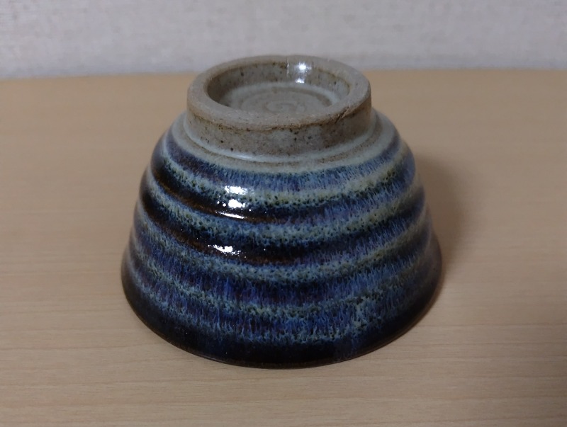 ゆきんこさんのOND HOTELのサ活写真