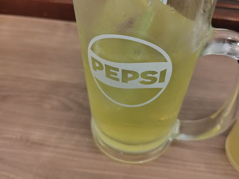 オロポ