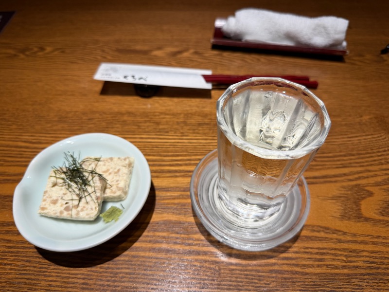 優さんの富山マンテンホテルのサ活写真