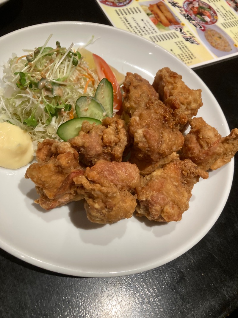 桃白さんのカプセル&サウナ日本のサ活写真