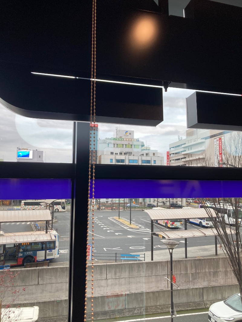 桃白さんのカプセル&サウナ日本のサ活写真