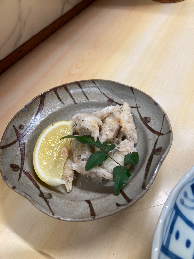 桃白さんのカプセル&サウナ日本のサ活写真