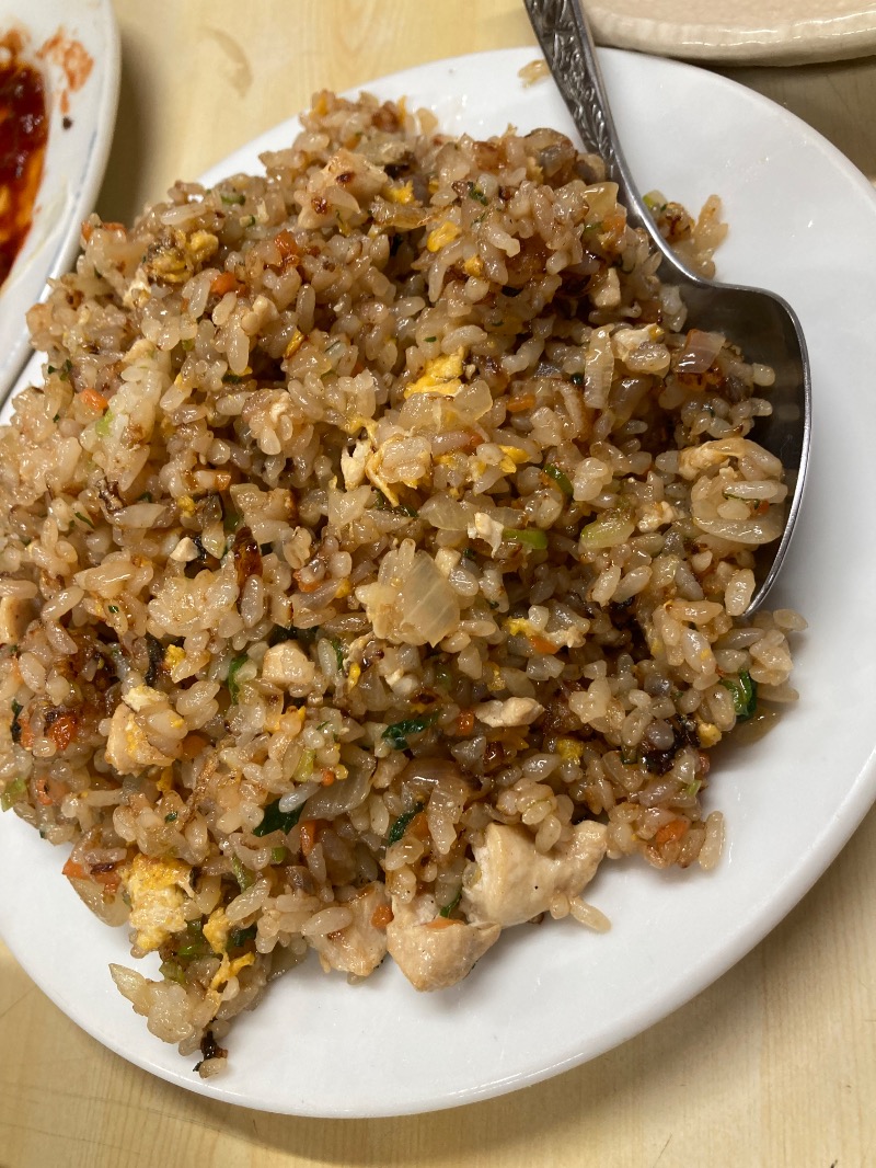 桃白さんのカプセル&サウナ日本のサ活写真