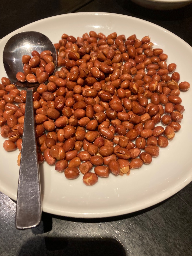 桃白さんのカプセル&サウナ日本のサ活写真