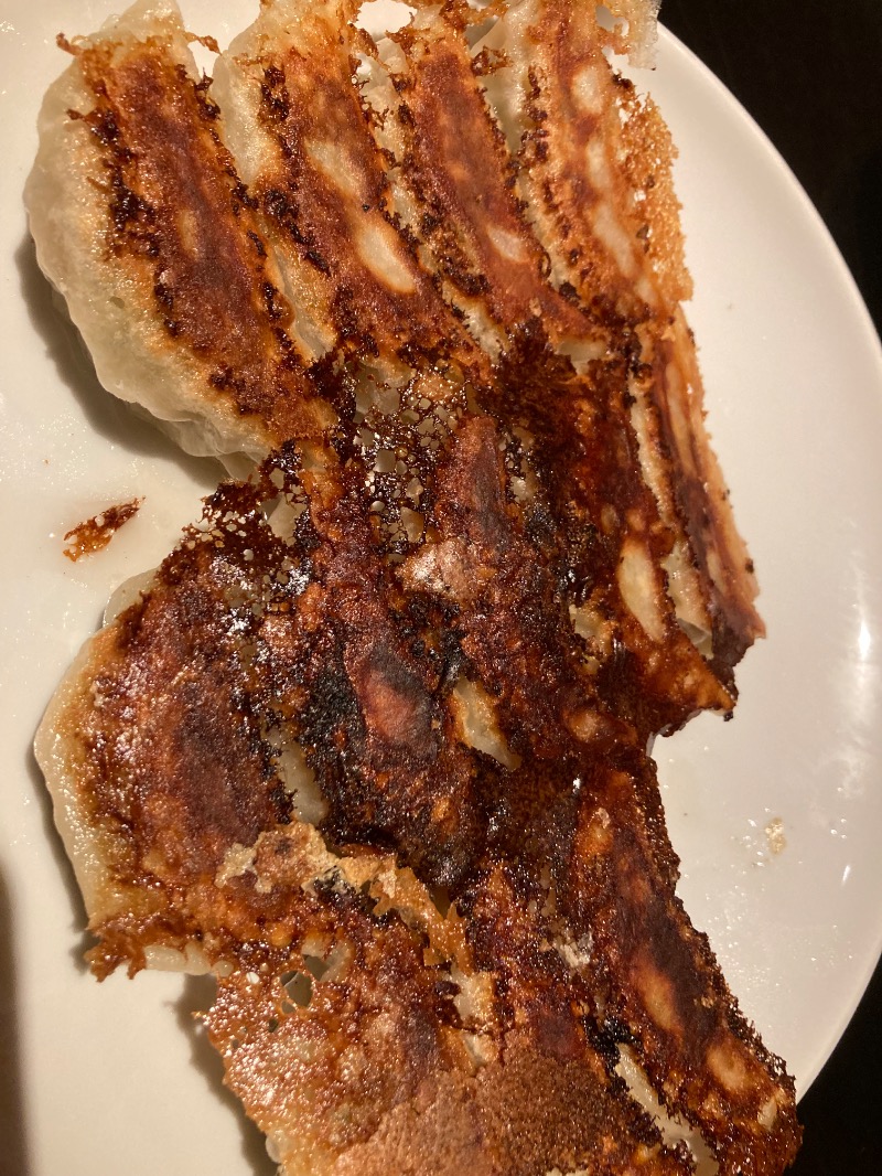 桃白さんのカプセル&サウナ日本のサ活写真