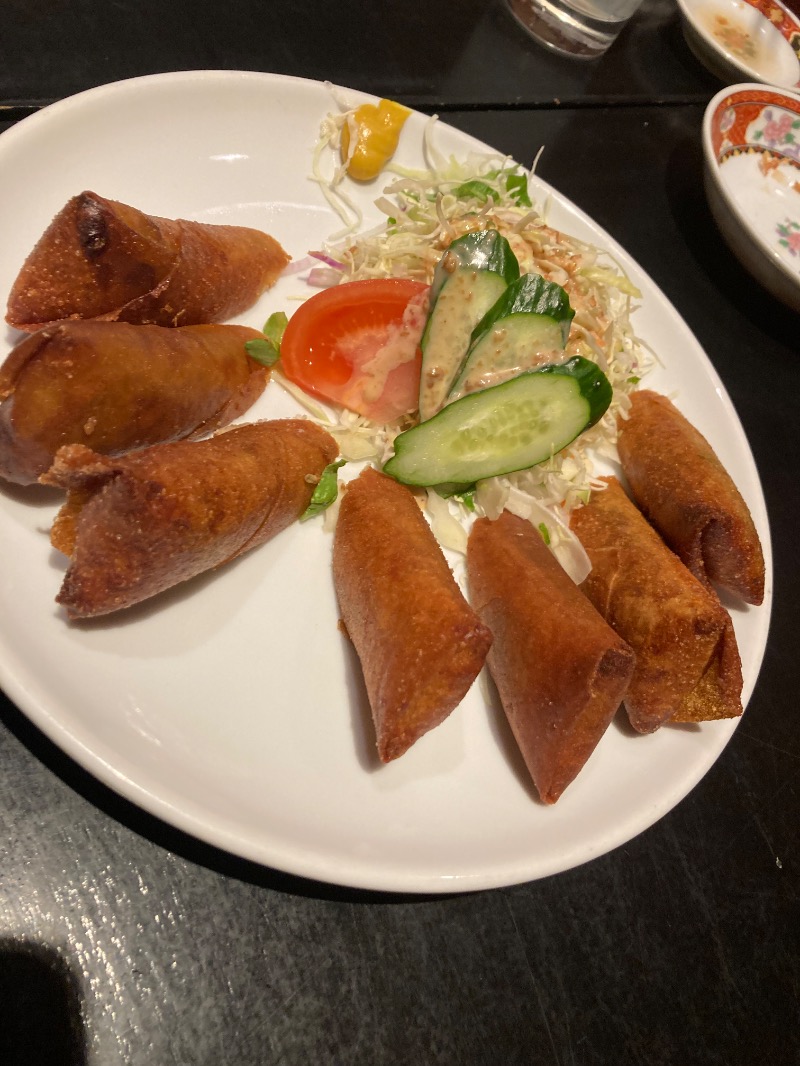 桃白さんのカプセル&サウナ日本のサ活写真