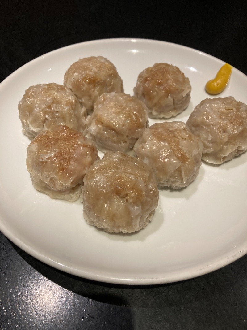 桃白さんのカプセル&サウナ日本のサ活写真