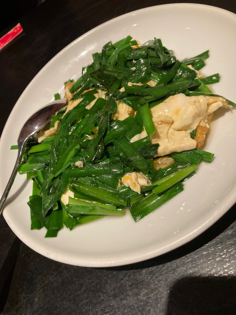 桃白さんのカプセル&サウナ日本のサ活写真