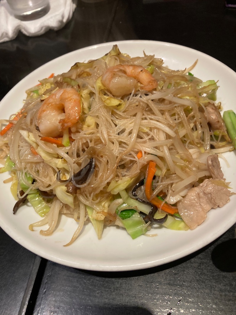 桃白さんのカプセル&サウナ日本のサ活写真