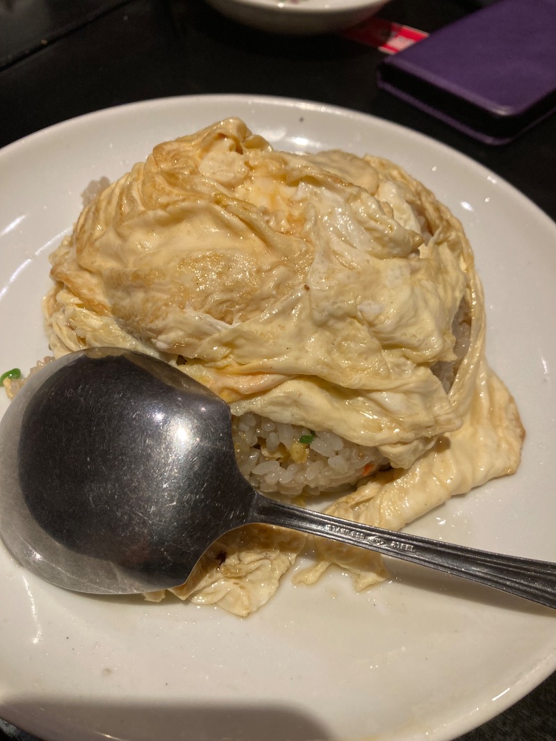 桃白さんのカプセル&サウナ日本のサ活写真