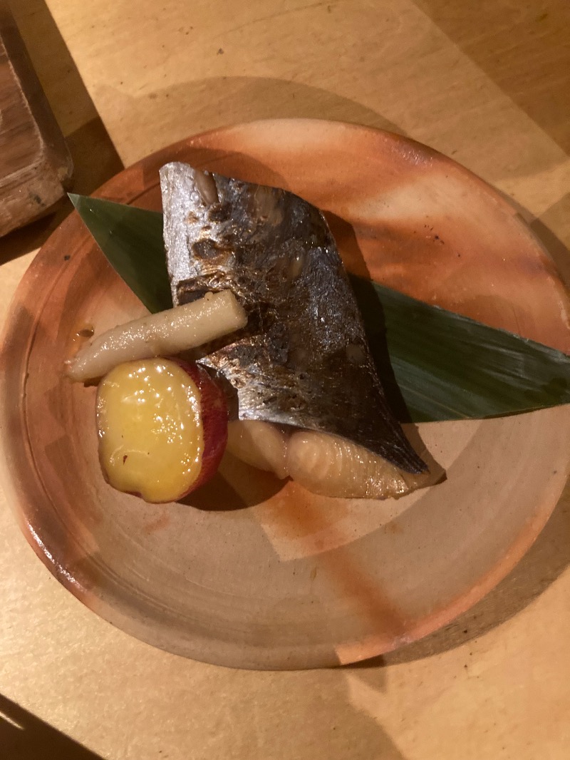 桃白さんのカプセル&サウナ日本のサ活写真