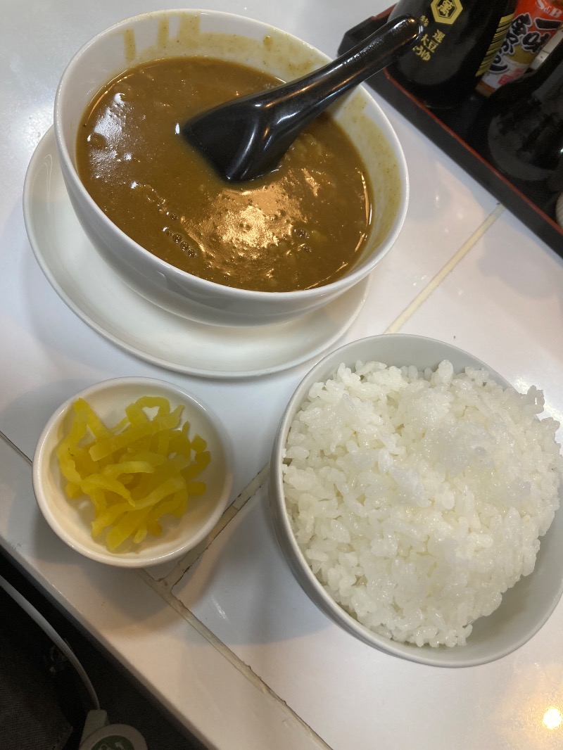 桃白さんのグランドサウナ広島のサ活写真