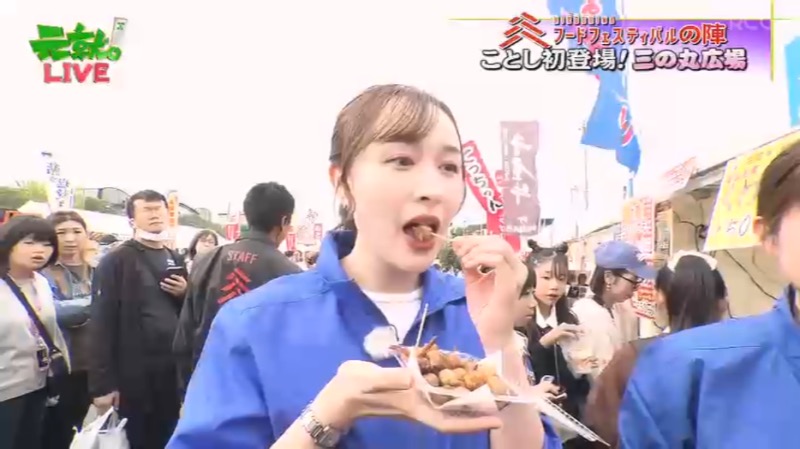 桃白さんのグランドサウナ広島のサ活写真