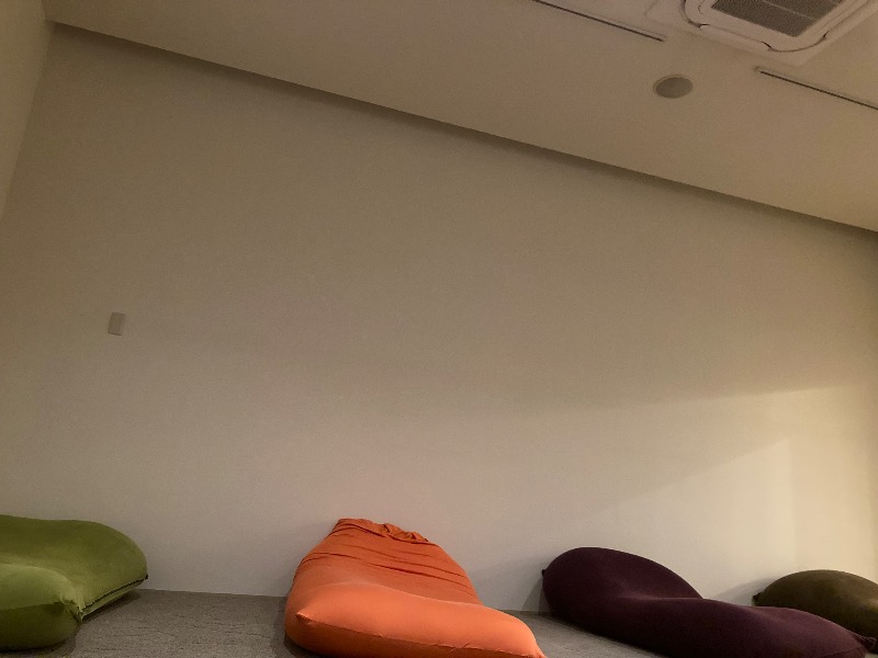 桃白さんの見奈良天然温泉 利楽のサ活写真