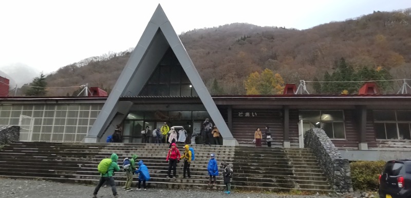 たくたくさんのアパホテル 高崎駅前のサ活写真