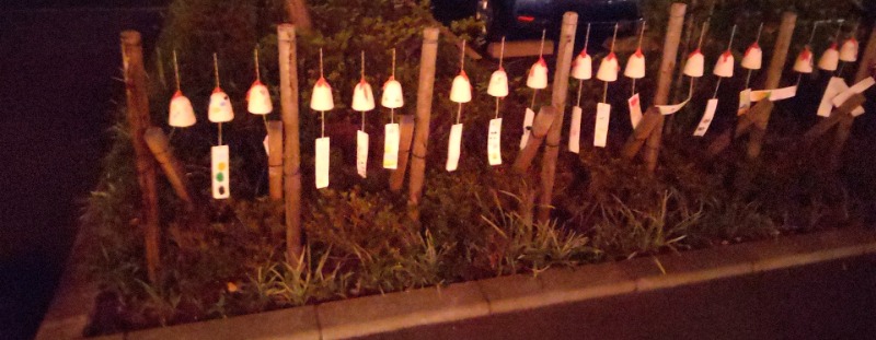 たくたくさんの西武秩父駅前温泉 祭の湯のサ活写真