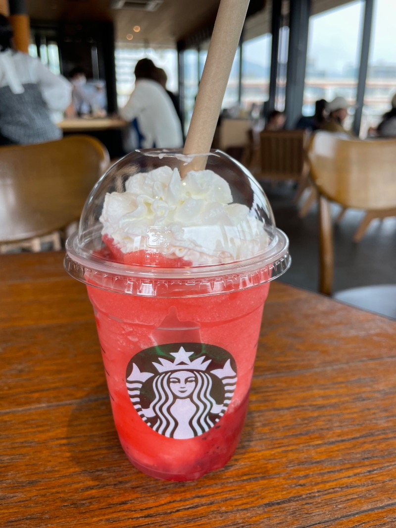 Hideさんの朝日温泉のサ活写真