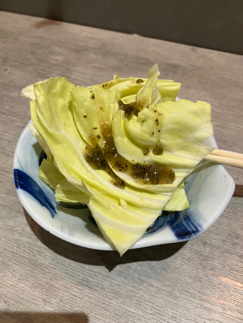 サクラ🌸さんのおふろcafé かりんの湯のサ活写真