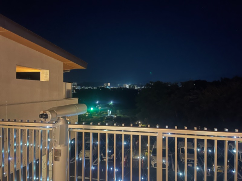 こはるのサウナ巡りさんの名水はだの富士見の湯のサ活写真