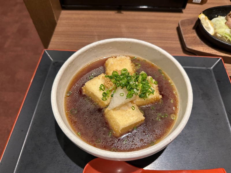 加藤正之さんのサウナイーグルのサ活写真