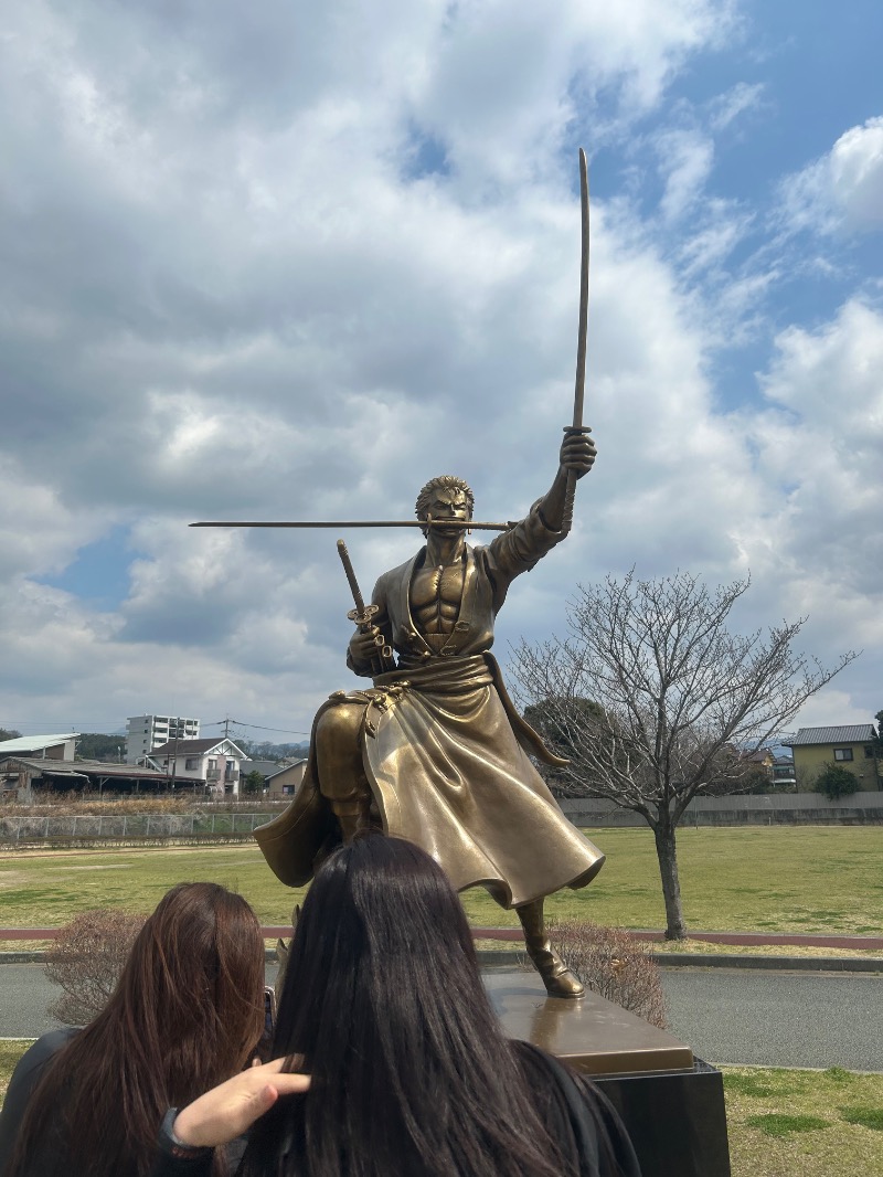 孫八さんの垂玉温泉 瀧日和のサ活写真