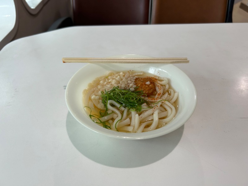 孫八さんのさくらじま白浜温泉センターのサ活写真