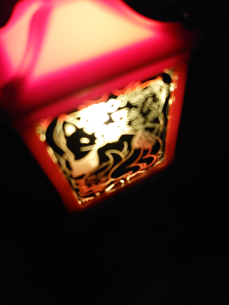 teririnさんのサウナと天然温泉 じょんのび館のサ活写真