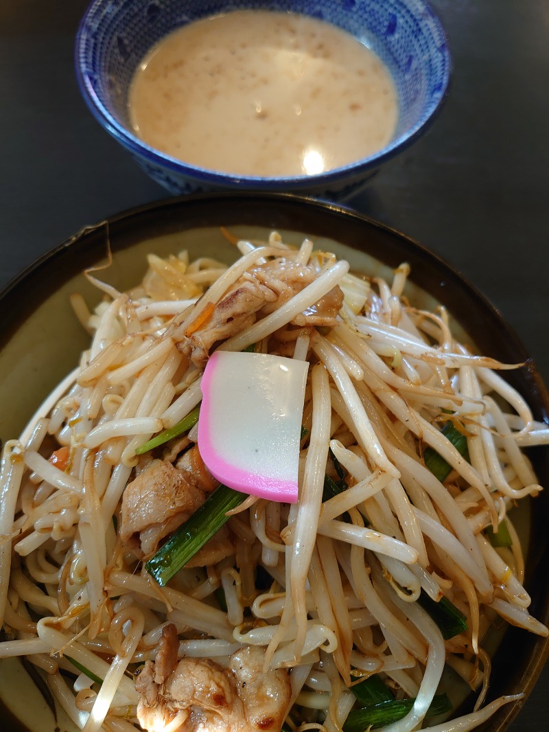teririnさんのいい湯らていのサ活写真