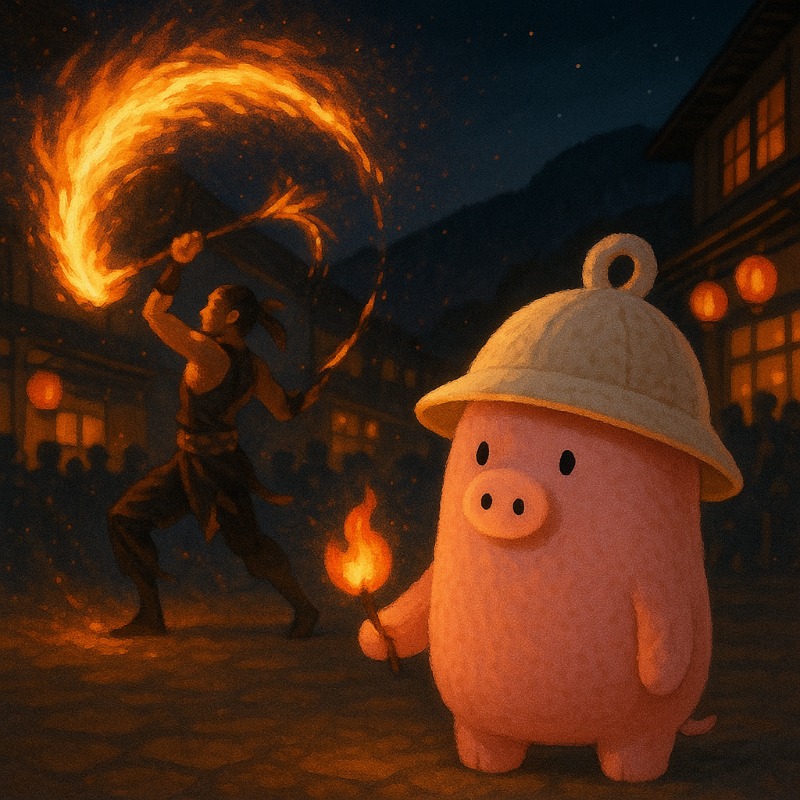 ナオキチさんの朝陽リゾートホテルのサ活写真