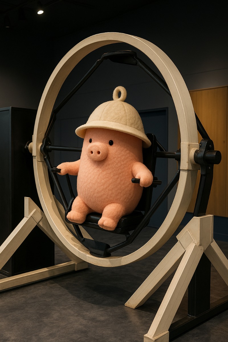 ナオキチさんの朝陽リゾートホテルのサ活写真