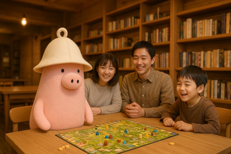 ナオキチさんのサウナコタンサッポロのサ活写真