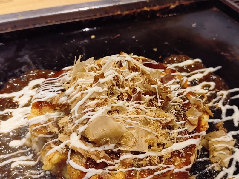 生ビール