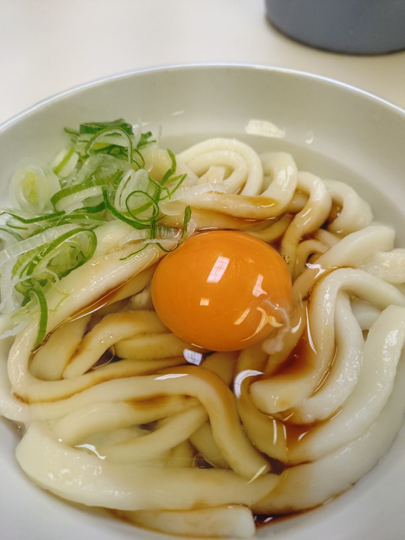 hiromi(葛西橋サウナクラブ事務局)さんのグランドメルキュール伊勢志摩リゾート&スパのサ活写真