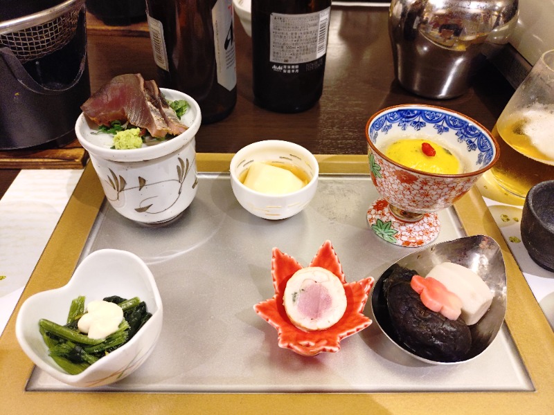 hiromi(葛西橋サウナクラブ事務局)さんの箱根路 開雲のサ活写真