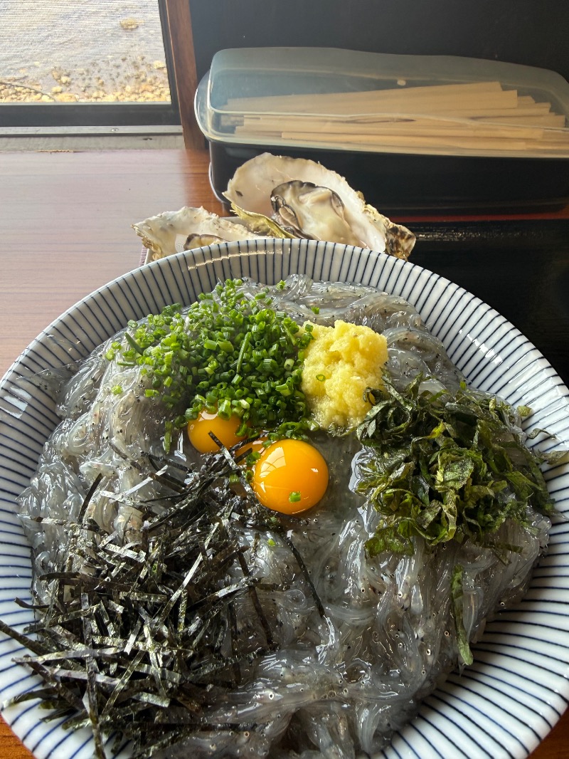 北のフロラーさんのいわない温泉 おかえりなさいのサ活写真