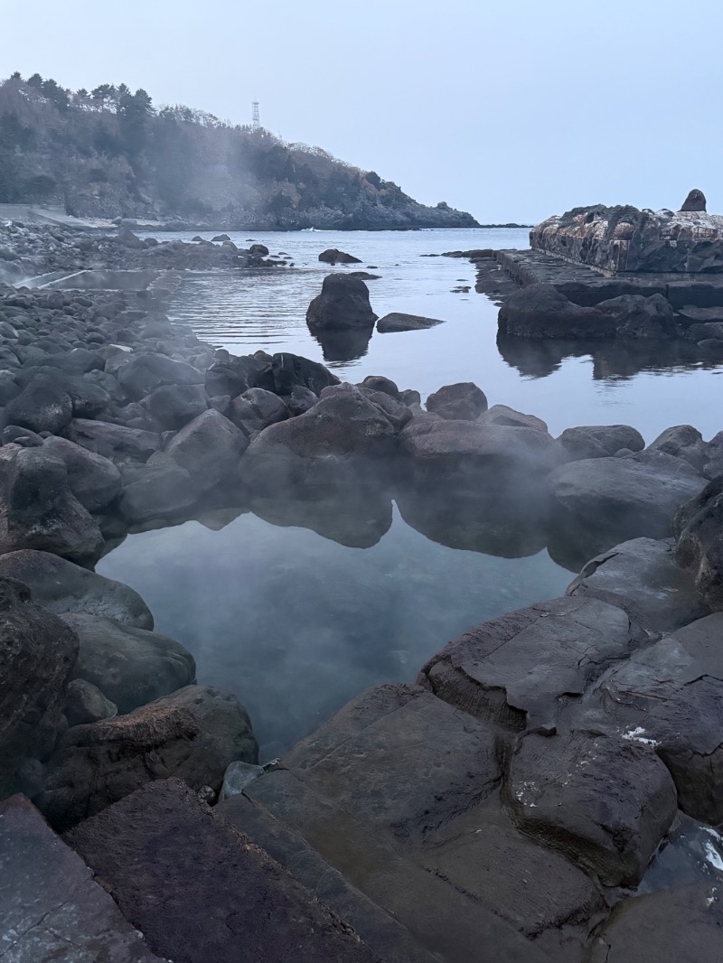 北のフロラーさんの駒ヶ峯温泉 ちゃっぷ林館のサ活写真