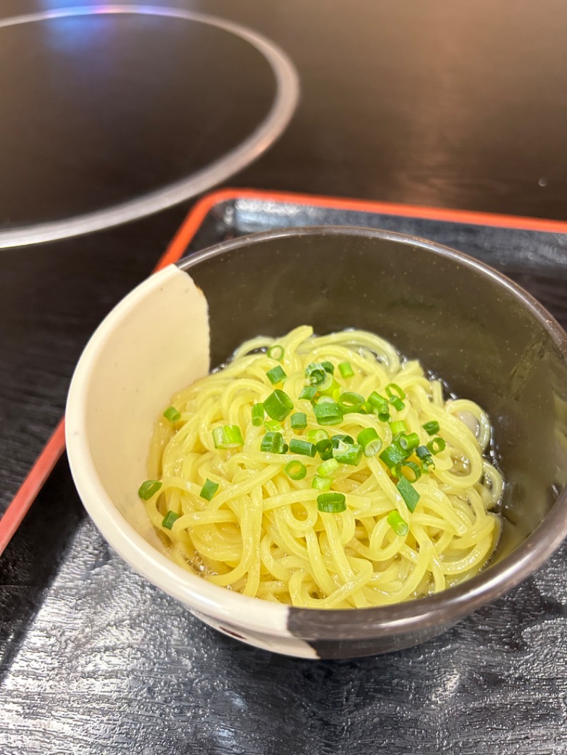 水冷さんのニコーリフレ SAPPOROのサ活写真