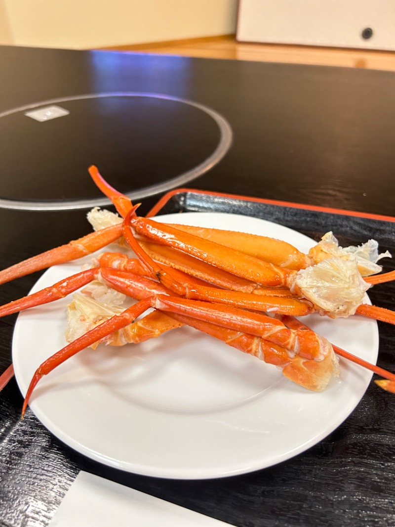 水冷さんのニコーリフレ SAPPOROのサ活写真