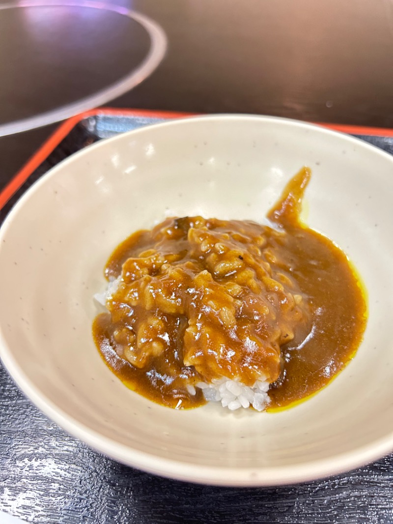 水冷さんのニコーリフレ SAPPOROのサ活写真