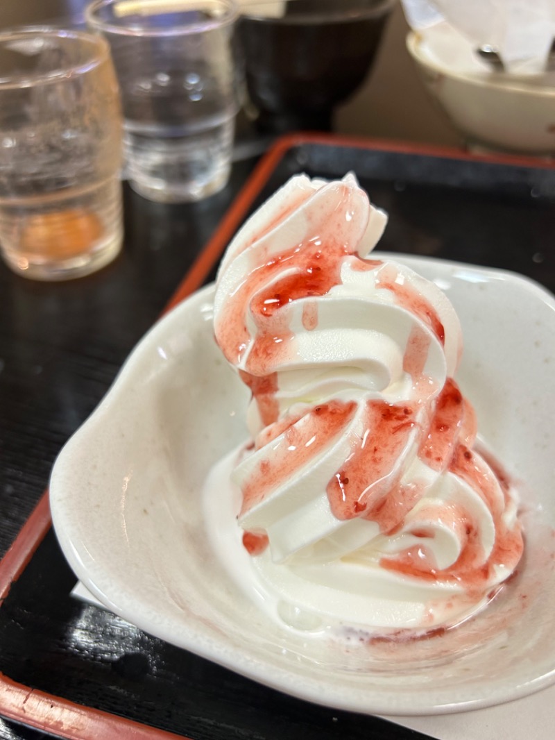 水冷さんのニコーリフレ SAPPOROのサ活写真