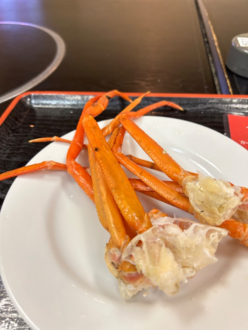 水冷さんのニコーリフレ SAPPOROのサ活写真