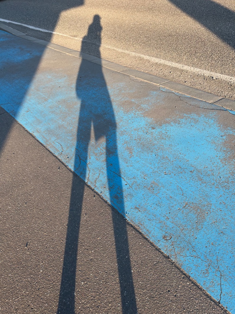 水冷人間（〇〇ゲルマ）さんの公園湯のサ活写真