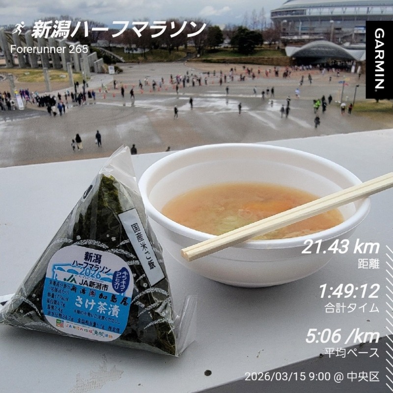 みけねこライダーさんの金の湯のサ活写真