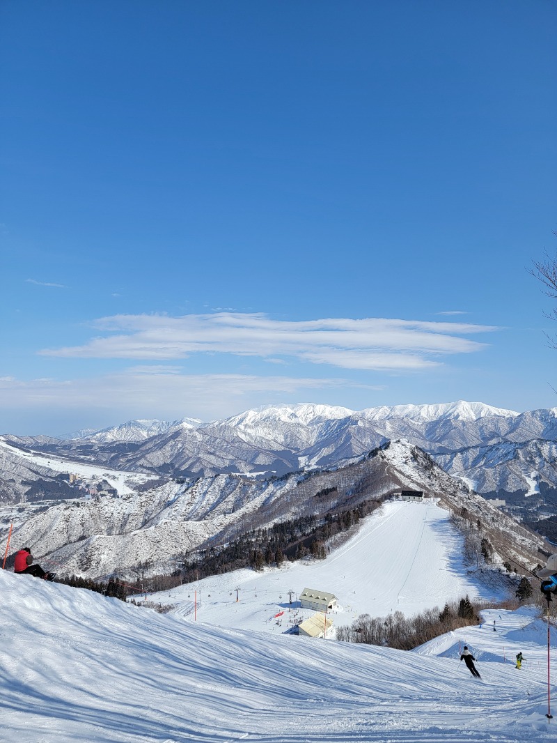 みけねこライダーさんの旬食・ゆ処・宿 喜芳のサ活写真