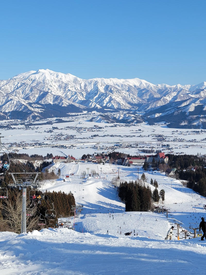 みけねこライダーさんの旬食・ゆ処・宿 喜芳のサ活写真