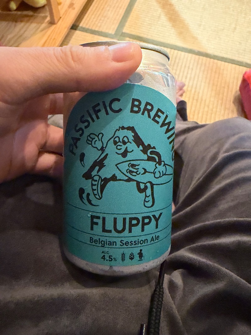 平日サウナこそ至高さんの金春湯のサ活写真