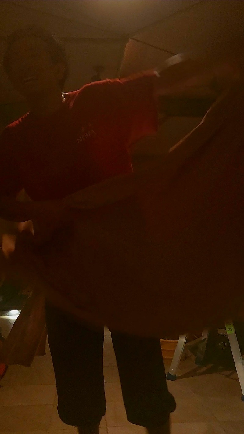 メーテルさんの山梨泊まれる温泉 より道の湯のサ活写真